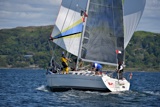 salamander 3361c WHYW21 Sun 8455